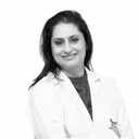 Dr. Sapna Raina